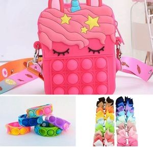 Kids purse Bundle deal
